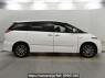 Used 2016 AT toyota estima-hybrid AHR20W Image[2]