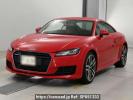 Audi TT FVCHHF