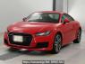Used 2015 AT audi tt FVCHHF Image[0]