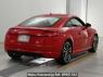 Used 2015 AT audi tt FVCHHF Image[1]