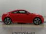 Used 2015 AT audi tt FVCHHF Image[2]