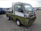 Daihatsu Hijet Truck S510P