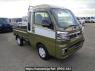 Used 2022 AT daihatsu hijet-truck S510P Image[0]