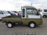 Used 2022 AT daihatsu hijet-truck S510P Image[1]