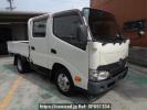 Hino DUTRO XZU605M