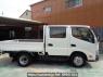 Used 2019 MT hino dutro XZU605M Image[1]