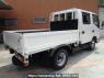 Used 2019 MT hino dutro XZU605M Image[2]