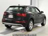 Used 2021 AT audi q5 FYDETS Image[1]