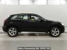Used 2021 AT audi q5 FYDETS Image[2]