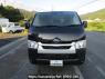 Used 2026 AT toyota hiace-van GDH206V Image[1]