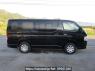 Used 2026 AT toyota hiace-van GDH206V Image[2]