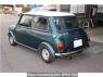 Used 1991 MT rover mini XN12 Image[1]