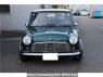 Used 1991 MT rover mini XN12 Image[2]