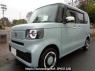 Used 2024 AT honda n-box JF6 Image[0]