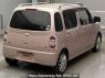 Used 2015 AT daihatsu mira-cocoa L675S Image[1]