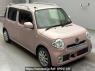 Used 2015 AT daihatsu mira-cocoa L675S Image[2]