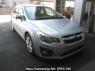 Used 2014 AT subaru impreza-sports GP7 Image[0]