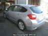 Used 2014 AT subaru impreza-sports GP7 Image[1]
