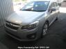 Used 2014 AT subaru impreza-sports GP7 Image[2]