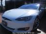 Used 2014 AT others null SL1S2A Image[1]