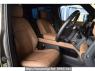 Used 2025 AT land-rover defender LE72WCB Image[1]