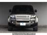 Used 2025 AT land-rover defender LE72WCB Image[2]