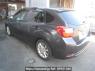 Used 2013 AT subaru impreza-sports GP6 Image[1]