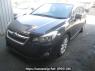 Used 2013 AT subaru impreza-sports GP6 Image[2]