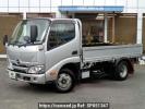 Hino DUTRO XZU605M