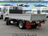Used 2021 MT hino dutro XZU605M Image[1]