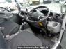 Used 2021 MT hino dutro XZU605M Image[2]