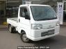 Used 2012 MT honda acty-truck HA9 Image[0]