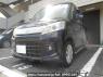 Used 2013 AT suzuki spacia-custom MK32S Image[0]