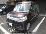 Used 2013 AT suzuki spacia-custom MK32S Image[2]