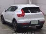 Used 2019 AT volvo xc40 XB420XC Image[1]