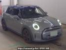 Mini MINI XV15MW