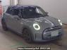 Used 2022 AT mini mini XV15MW Image[0]
