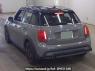 Used 2022 AT mini mini XV15MW Image[1]