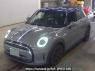 Used 2022 AT mini mini XV15MW Image[2]