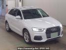 Audi Q3 8UCZD