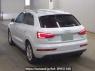 Used 2017 AT audi q3 8UCZD Image[1]