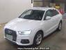 Used 2017 AT audi q3 8UCZD Image[2]