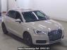 Used 2018 AT audi a1 8XCHZ Image[0]