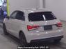Used 2018 AT audi a1 8XCHZ Image[1]