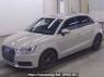 Used 2018 AT audi a1 8XCHZ Image[2]
