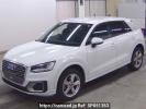 Audi Q2 GACHZ