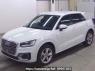 Used 2019 AT audi q2 GACHZ Image[0]