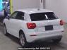 Used 2019 AT audi q2 GACHZ Image[1]