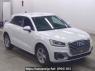 Used 2019 AT audi q2 GACHZ Image[2]