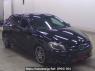 Used 2015 AT mercedes-benz a-class 176042 Image[0]